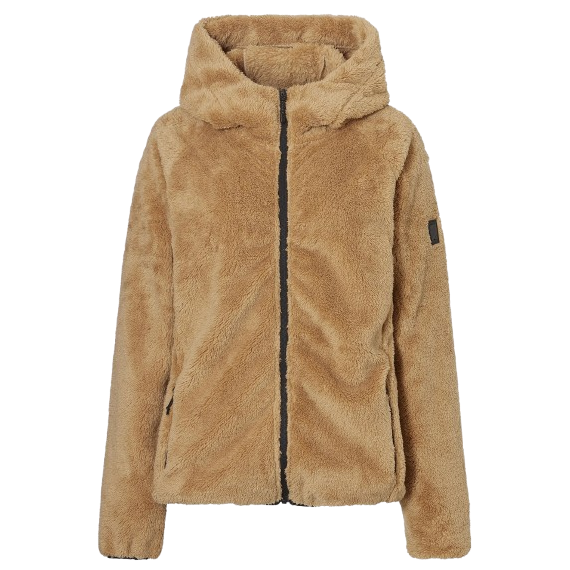 Majica Rehall EMMA-R - 9528 Lark