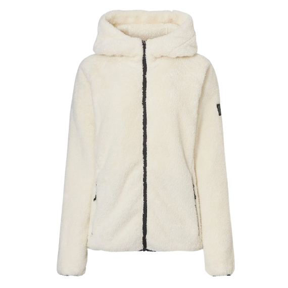 Majica Rehall EMMA-R - 2006 Marshmallow