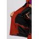 Jakna Rehall HERALD-R - 6005 Rust