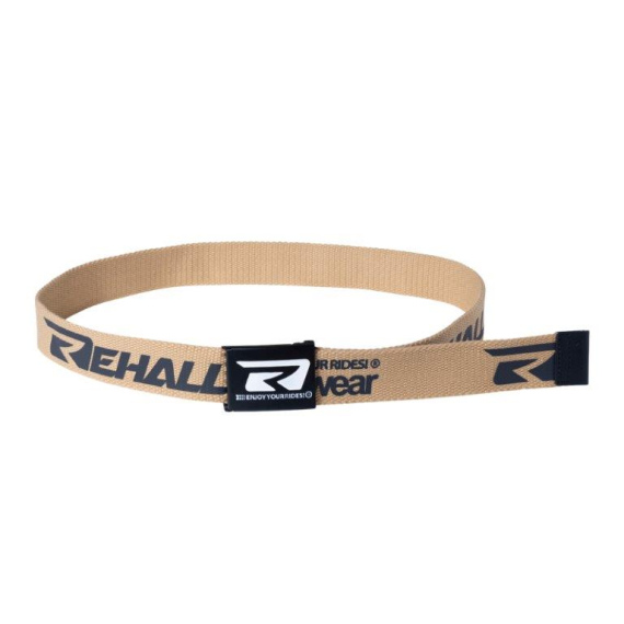 Pas Rehall BLITZ-R - 9505 Stone