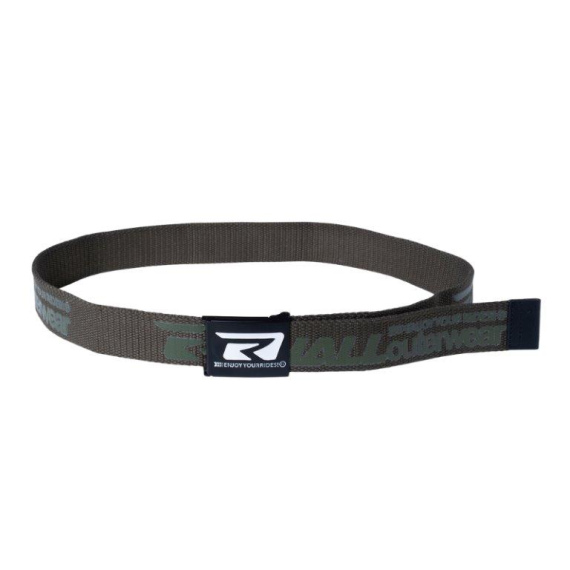 Pas Rehall BLITZ-R - 4001 Olive