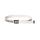 Pas Rehall BLITZ-R - 2021 Off White