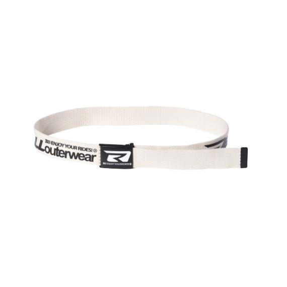 Pas Rehall BLITZ-R - 2021 Off White