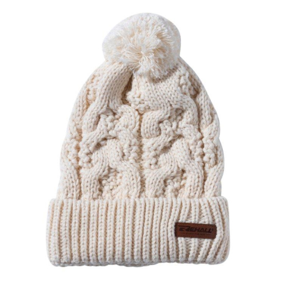 Rehall MIN-R Beanie - 2019 Fog