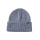 Rehall POSIE-R Beanie - 4080 Smoke Blue