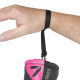Level FUNNY Junior Glove - Fucsia