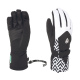 Level HERO Women Gloves - Pattem