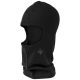 Maska Sweet Protection MERINO BALACLAVA Junior - 99901 Black 