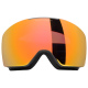 Očala Sweet Protection CONNOR RIG Reflect - Rig Topaz-Matte Black-Black