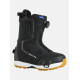 Snowboard Burton HIGHSHOT STEP ON Women Boots - Black