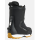 Snowboard Burton HIGHSHOT STEP ON Women Boots - Black