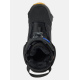 Snowboard Burton HIGHSHOT STEP ON Women Boots - Black