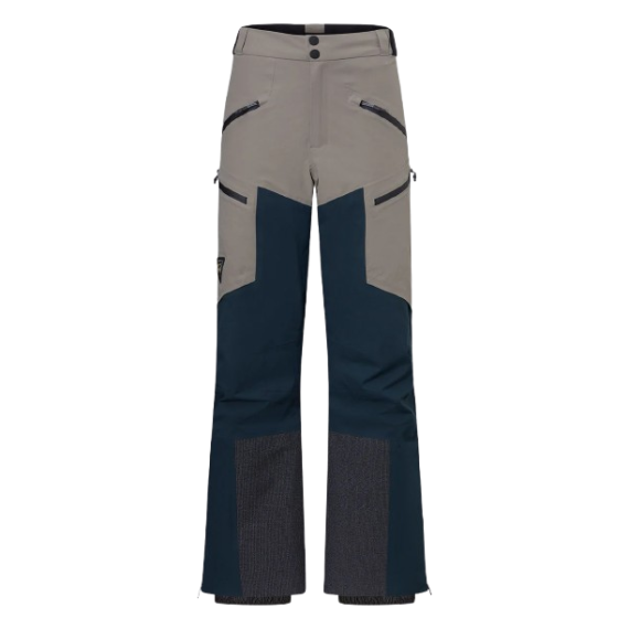 Rehall TOLUCA-R DXR - 4090 Khaki