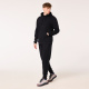 Hlače Oakley RELAX JOGGER 2.0 - Blackout