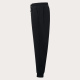 Hlače Oakley RELAX JOGGER 2.0 - Blackout