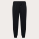 Hlače Oakley RELAX JOGGER 2.0 - Blackout