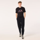 Hlače Oakley RELAX JOGGER 2.0 - Blackout