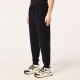 Hlače Oakley RELAX JOGGER 2.0 - Blackout