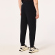 Hlače Oakley RELAX JOGGER 2.0 - Blackout