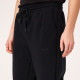Hlače Oakley RELAX JOGGER 2.0 - Blackout