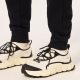 Hlače Oakley RELAX JOGGER 2.0 - Blackout