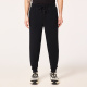 Hlače Oakley RELAX JOGGER 2.0 - Blackout
