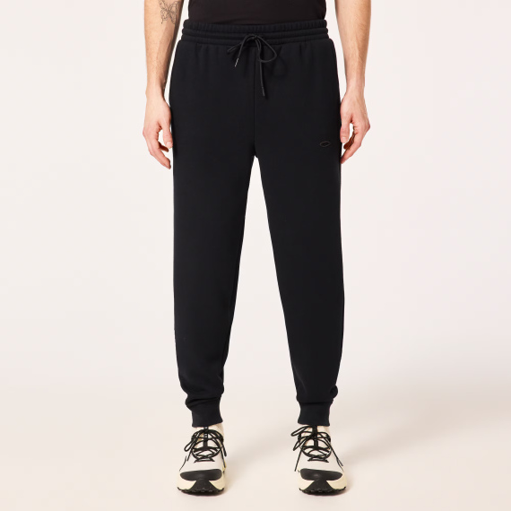 Hlače Oakley RELAX JOGGER 2.0 - Blackout