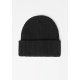 Kapa Chiemsee LOGO - 19-3911 Black Beauty