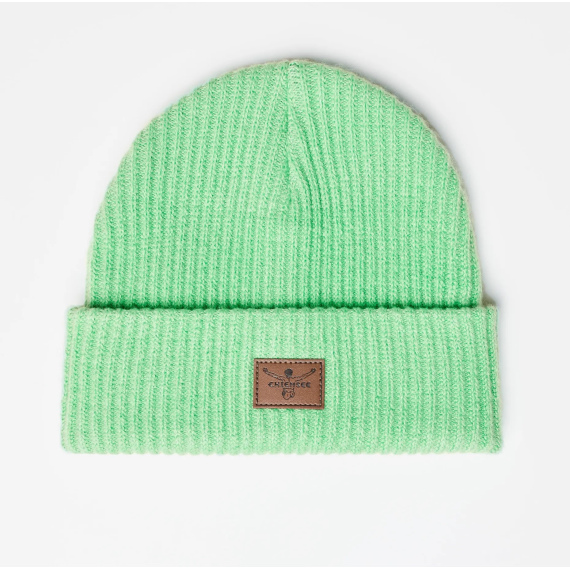 Kapa Chiemsee LOGO - 14-6319 Meadow