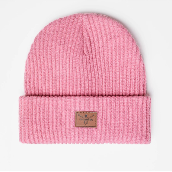 Kapa Chiemsee LOGO - 17-2120 Chateau Rose