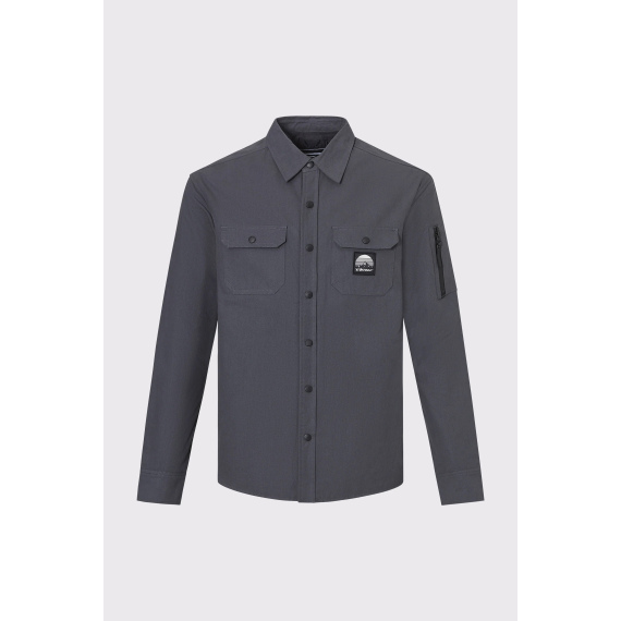 Jakna Rehall ZIGGY-R - 1047 Nine Iron