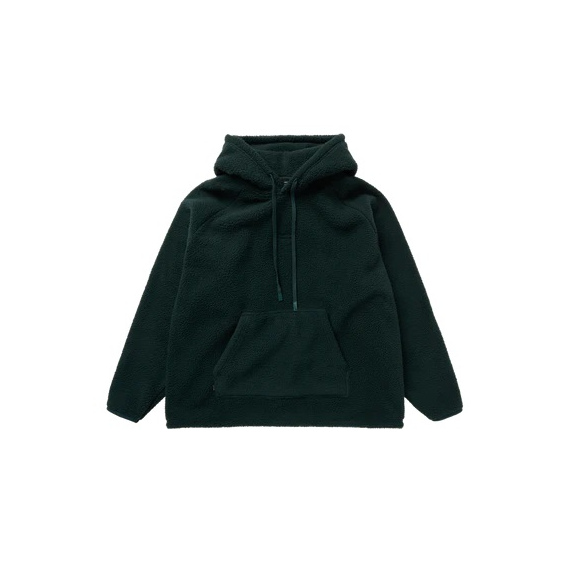 Majica Mystic LOFT - 624 Cypress Green