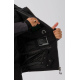 ehall BOTEV-R Jacket - 1000 Black