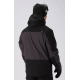ehall BOTEV-R Jacket - 1000 Black