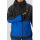 Rehall DRIVE-R Jacket - 3071 Nautic Blue