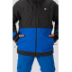 Rehall DRIVE-R Jacket - 3071 Nautic Blue