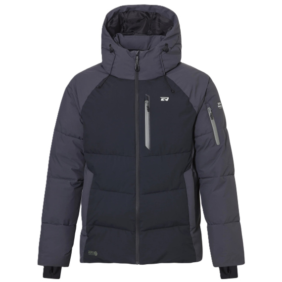 Jakna Rehall GERY-R - 1047 Nine Iron