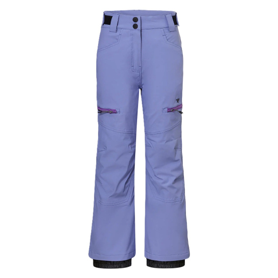 Hlače Rehall KYLE-R Junior - 3070 Bleached Denim