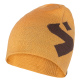 Kapa Sweet Protection ICON - Tea Stain