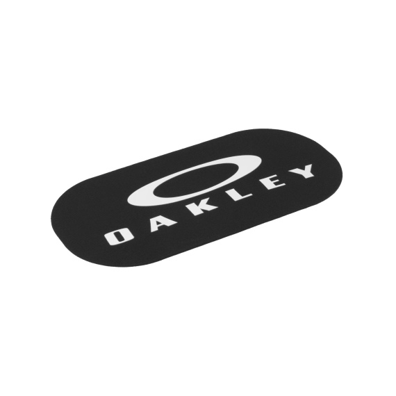 Oakley UNIVERSAL GOGGLE COVER - Black