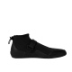 Mystic EASE Shoe 3mm Round Toe - 900 Black