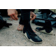 Mystic Čevlji SUPREME Boot 5mm Split Toe - 900 Black