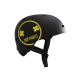Mystic VANDAL Pro Helmet Dirty Habits