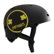 Mystic VANDAL Pro Helmet Dirty Habits