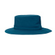 Mystic FISHERMAN Hat - 465 Tidal Blue