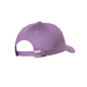Mystic DAD Cap - 507 Rosewood