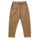 Mystic ODYSSEY Pant - 730 Slate Brown