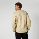 Mystic BRAND LS - 708 Pale Khaki