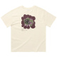 Mystic HEARTSEASE Tee - 109 Off White