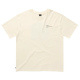 Mystic HEARTSEASE Tee - 109 Off White